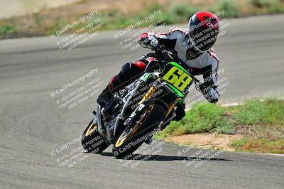 media/May-31-2025-Classic Track Day (Sat) [[da23ab3028]]/Group A/Session 3 (Turns 10 and 11)/
